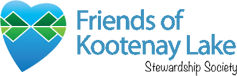 friends-of-kootenay-lake