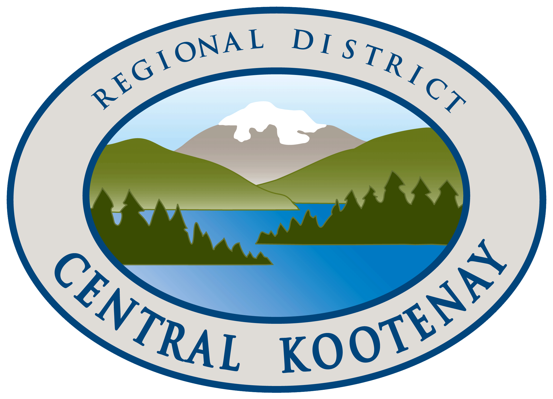 regional-district-of-central-kootenay