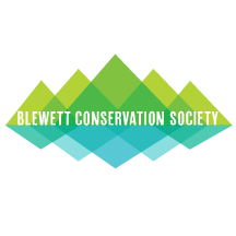blewett-conservation