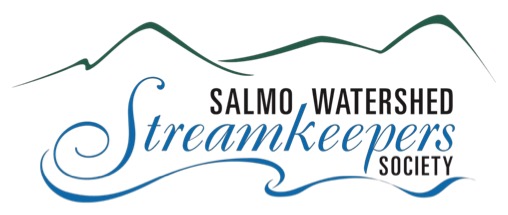 salmo-watershed-streamkeepers-society