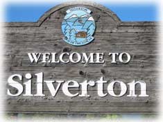 village-of-silverton