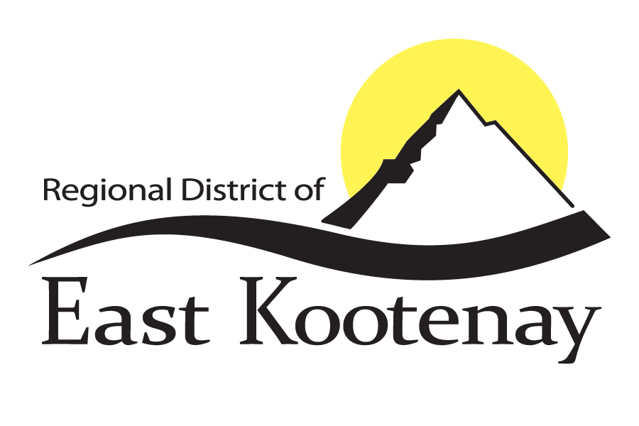 regional-district-of-east-kootenay