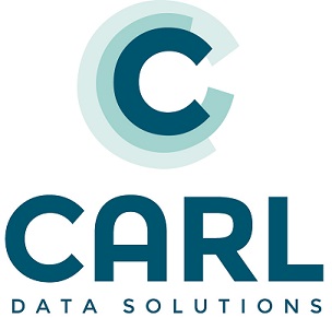 carl-data-solutions