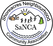 shoreacres-neighbourhood-community-association
