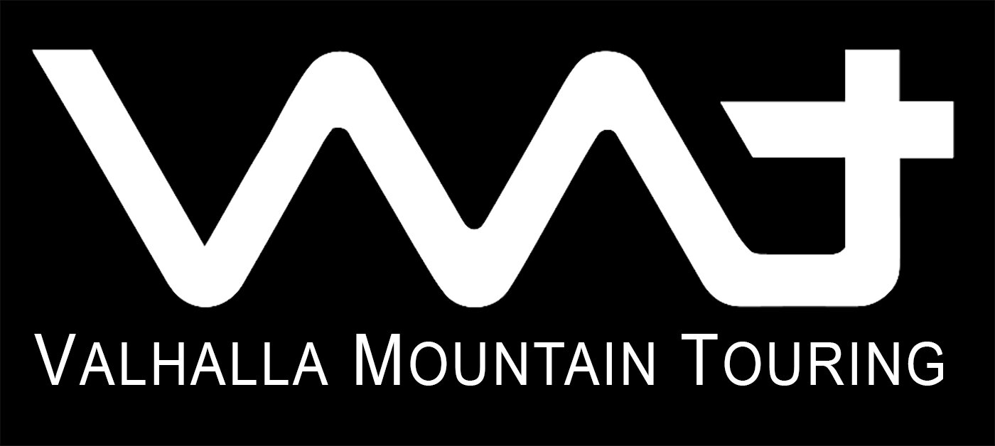valhalla-mountain-touring