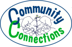 south-kootenay-lake-community-services-society