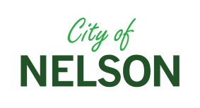 city-of-nelson